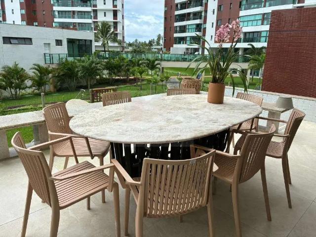 Apartamento venda em Região Geográfica Imediata do Recife, Região Metropolitana do Recife