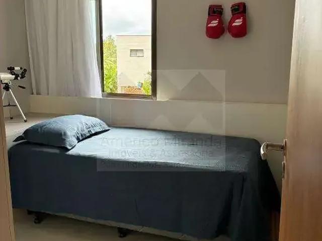 Apartamento venda em Região Geográfica Imediata do Recife, Região Metropolitana do Recife