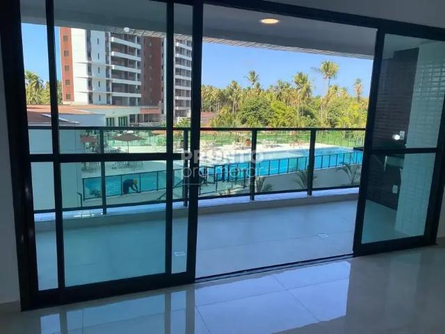 Apartamento venda em Região Geográfica Imediata do Recife, Região Metropolitana do Recife