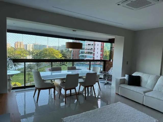 Apartamento venda em Região Geográfica Imediata do Recife, Região Metropolitana do Recife