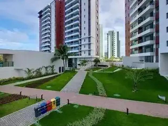 Apartamento venda em Região Geográfica Imediata do Recife, Região Metropolitana do Recife