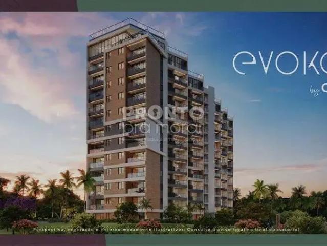 Apartamento venda em Região Geográfica Imediata do Recife, Região Metropolitana do Recife