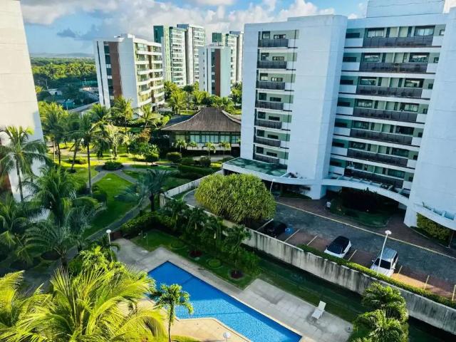 Apartamento venda em Santo Agostinho, Cabo de Santo Agostinho
