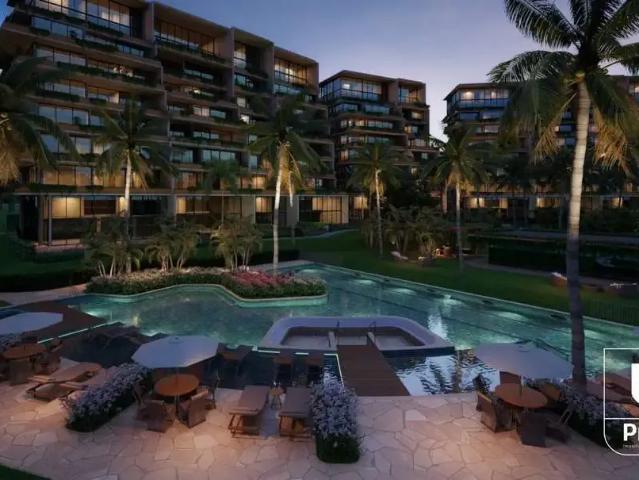 Apartamento venda em Região Geográfica Imediata do Recife, Região Metropolitana do Recife