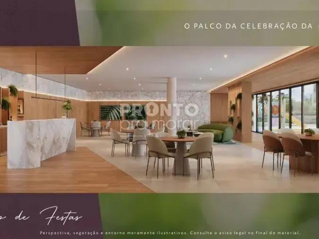 Apartamento venda em Região Geográfica Imediata do Recife, Região Metropolitana do Recife