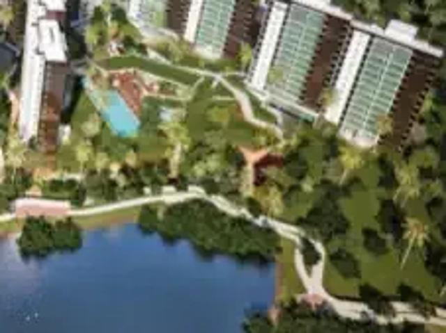 Apartamento venda em Região Geográfica Imediata do Recife, Região Metropolitana do Recife