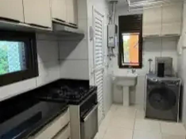 Apartamento venda em Região Geográfica Imediata do Recife, Região Metropolitana do Recife