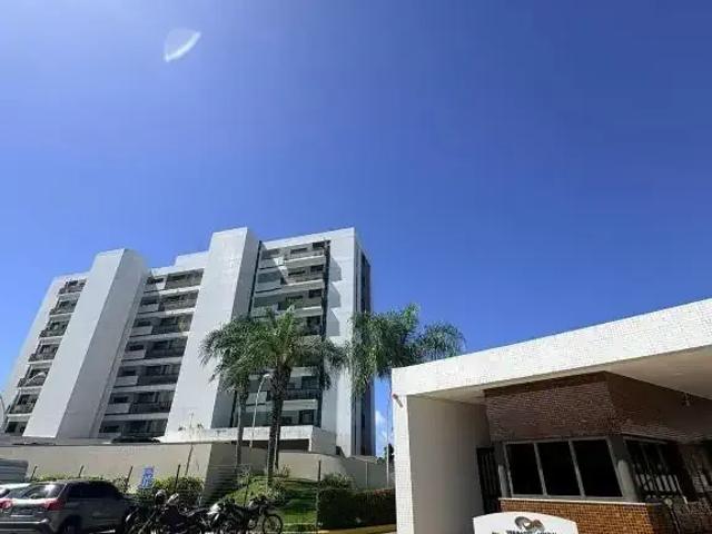 Apartamento venda em Região Geográfica Imediata do Recife, Região Metropolitana do Recife