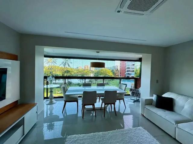 Apartamento venda em Região Geográfica Imediata do Recife, Região Metropolitana do Recife