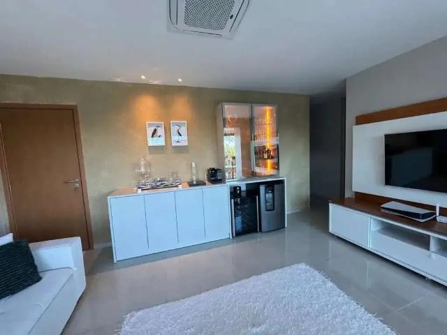 Apartamento venda em Região Geográfica Imediata do Recife, Região Metropolitana do Recife