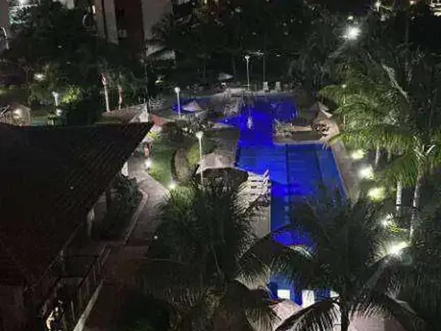 Apartamento venda em Região Geográfica Imediata do Recife, Região Metropolitana do Recife