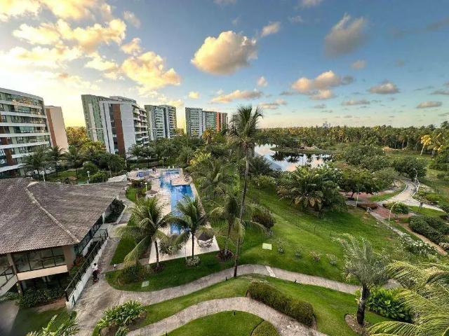 Apartamento venda em Região Geográfica Imediata do Recife, Região Metropolitana do Recife