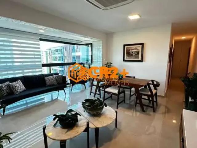 Apartamento venda em Região Geográfica Imediata do Recife, Região Metropolitana do Recife