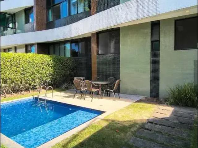 Apartamento venda em Região Geográfica Imediata do Recife, Região Metropolitana do Recife