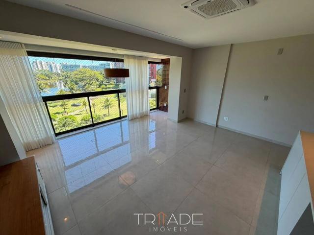 Apartamento venda em Santo Agostinho, Cabo de Santo Agostinho