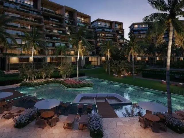 Apartamento venda em Região Geográfica Imediata de Goiânia, Aparecida de Goiânia
