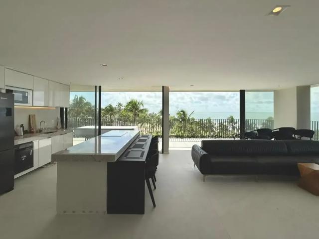Apartamento venda em Vila Alto da Bela Vista, Cabo de Santo Agostinho