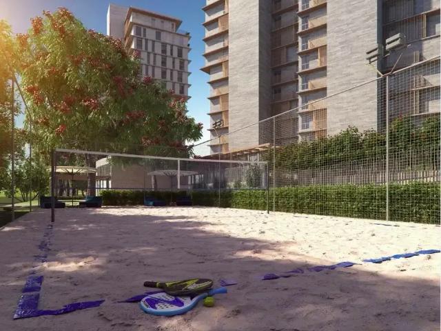 Apartamento venda em Região Geográfica Imediata do Recife, Região Metropolitana do Recife