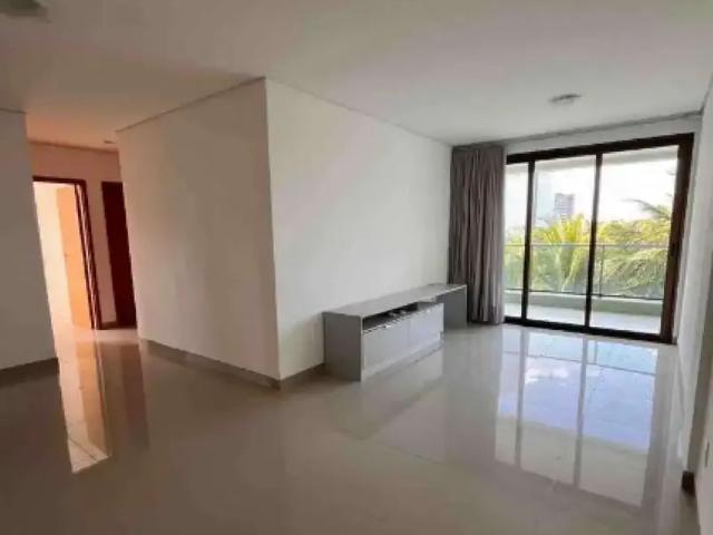 Apartamento venda em Região Geográfica Imediata do Recife, Região Metropolitana do Recife