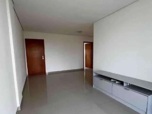Apartamento venda em Região Geográfica Imediata do Recife, Região Metropolitana do Recife