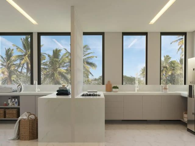 Apartamento venda em Região Geográfica Imediata do Recife, Região Metropolitana do Recife