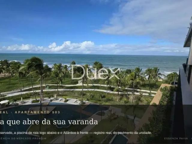 Apartamento venda em Região Geográfica Imediata do Recife, Região Metropolitana do Recife