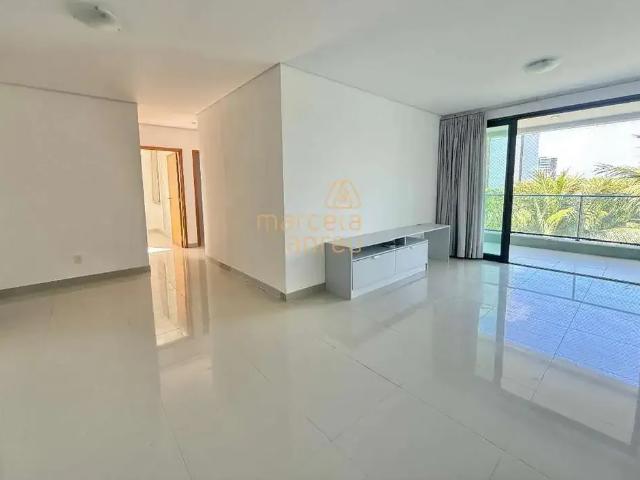 Apartamento venda em Região Geográfica Imediata do Recife, Região Metropolitana do Recife