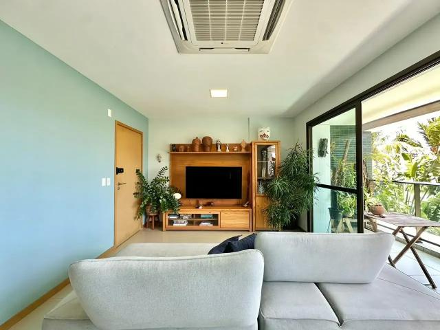 Apartamento venda em Região Geográfica Imediata do Recife, Região Metropolitana do Recife