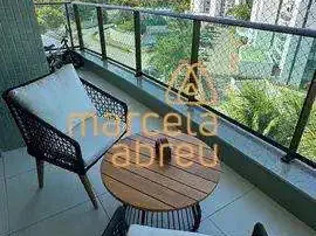 Apartamento venda em Região Geográfica Imediata do Recife, Região Metropolitana do Recife