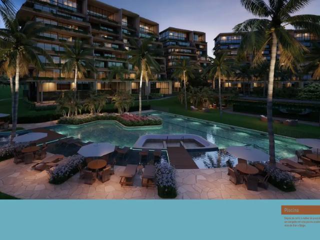 Apartamento venda em Região Geográfica Imediata do Recife, Região Metropolitana do Recife