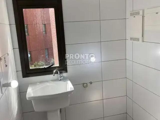 Apartamento venda em Região Geográfica Imediata do Recife, Região Metropolitana do Recife