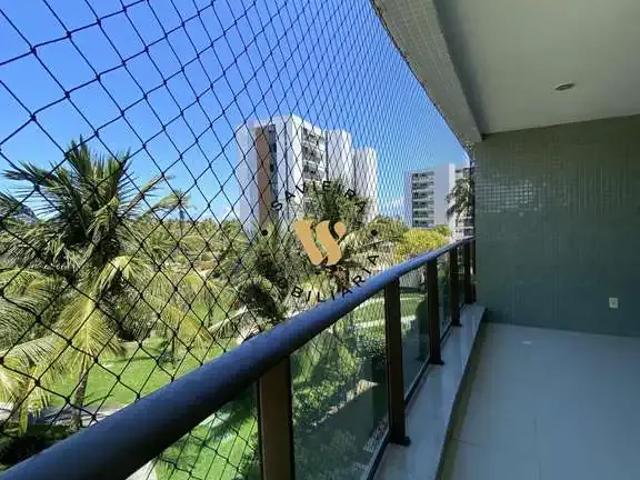 Apartamento venda em Região Geográfica Imediata do Recife, Região Metropolitana do Recife