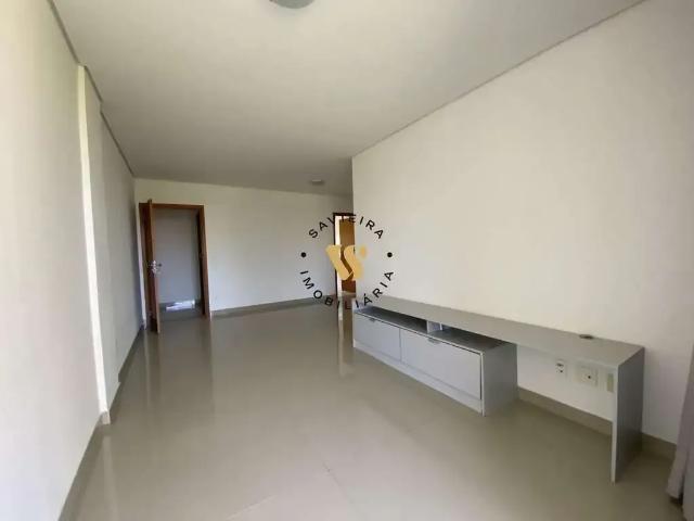 Apartamento venda em Região Geográfica Imediata do Recife, Região Metropolitana do Recife
