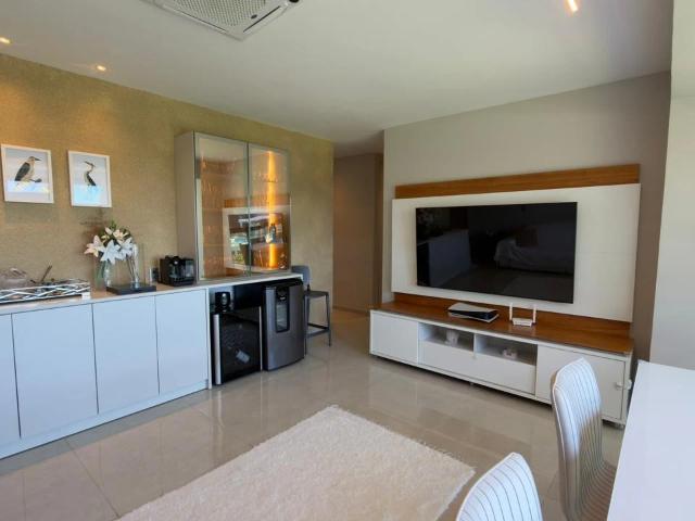 Apartamento venda em Vila Alto da Bela Vista, Cabo de Santo Agostinho
