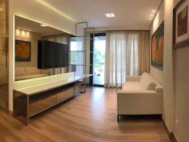 Apartamento venda em Região Geográfica Imediata do Recife, Região Metropolitana do Recife