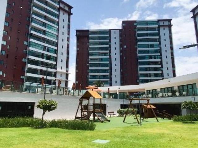 Apartamento venda em Região Geográfica Imediata do Recife, Região Metropolitana do Recife