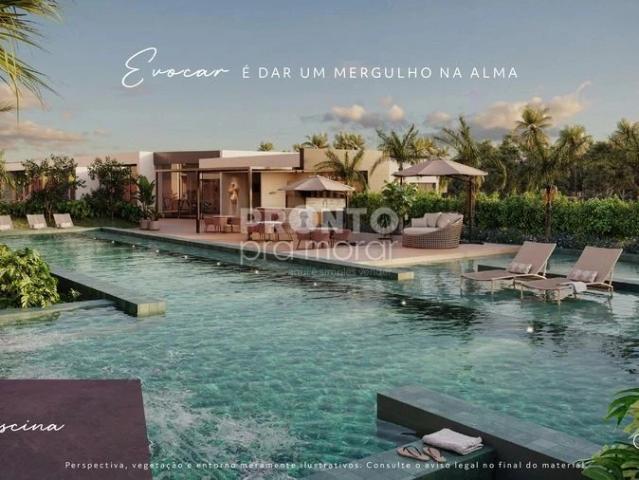 Apartamento venda em Vila Alto da Bela Vista, Cabo de Santo Agostinho