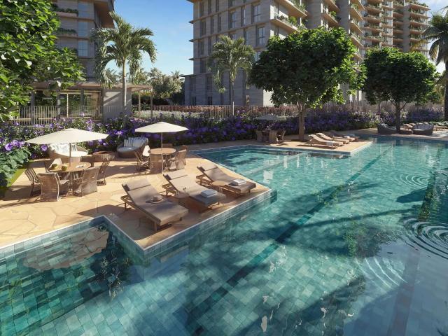 Apartamento venda em Santo Agostinho, Cabo de Santo Agostinho