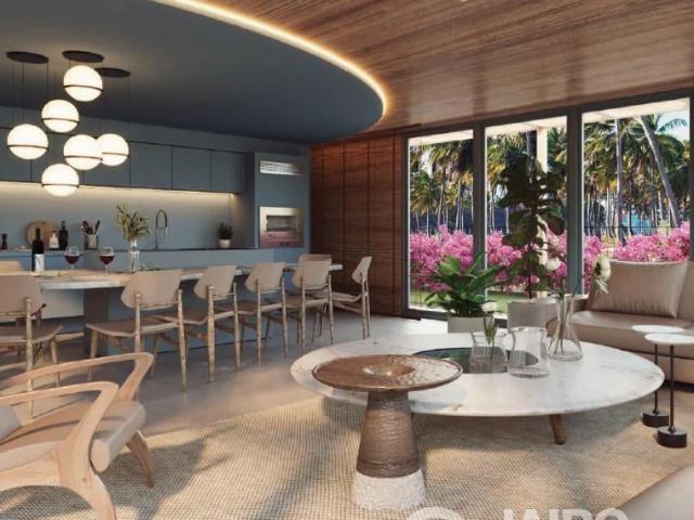 Apartamento venda em Santo Agostinho, Cabo de Santo Agostinho