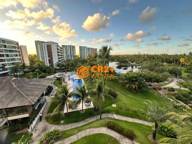 Apartamento venda em Região Geográfica Imediata do Recife, Região Metropolitana do Recife