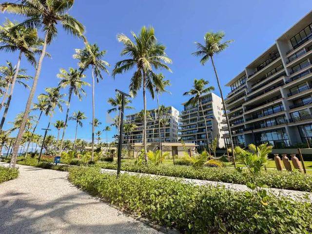 Apartamento venda em Região Geográfica Imediata do Recife, Região Metropolitana do Recife