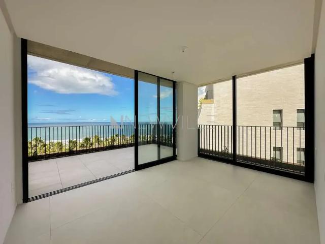 Apartamento venda em Região Geográfica Imediata do Recife, Região Metropolitana do Recife