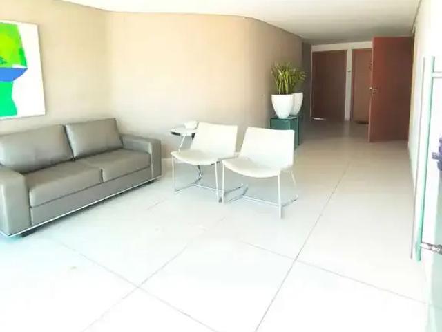 Apartamento venda em Região Geográfica Imediata do Recife, Região Metropolitana do Recife