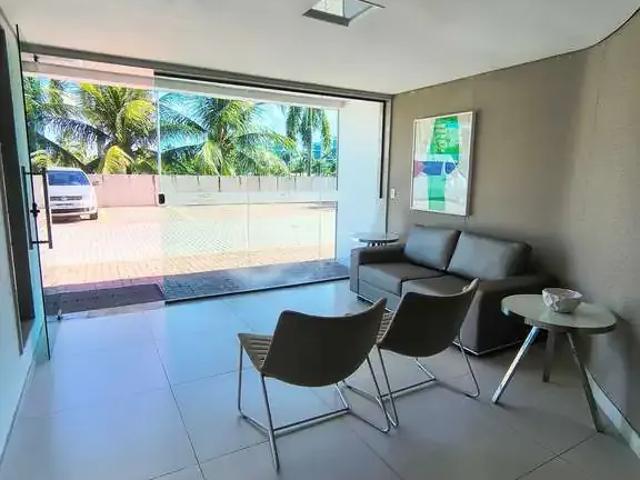 Apartamento venda em Região Geográfica Imediata do Recife, Região Metropolitana do Recife