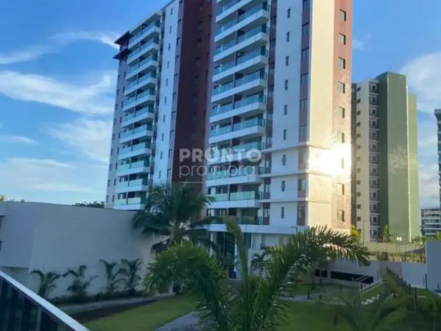 Apartamento venda em Região Geográfica Imediata do Recife, Região Metropolitana do Recife