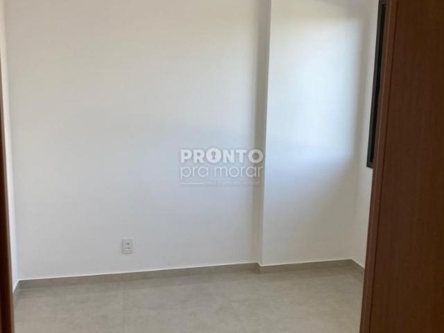 Apartamento venda em Região Geográfica Imediata do Recife, Região Metropolitana do Recife