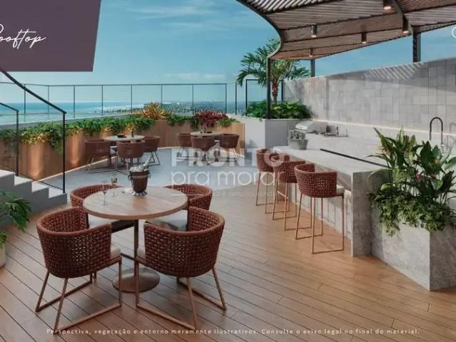 Apartamento venda em Região Geográfica Imediata do Recife, Região Metropolitana do Recife