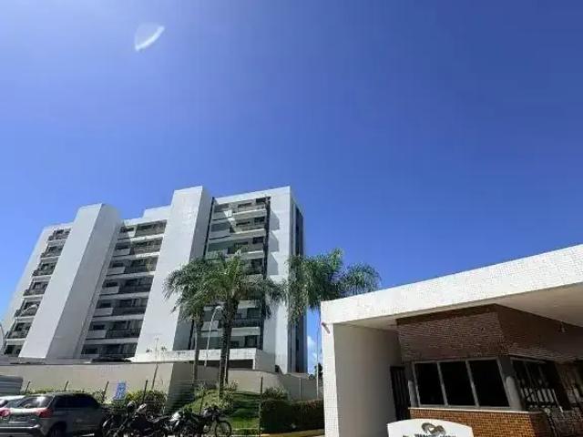 Apartamento venda em Região Geográfica Imediata do Recife, Região Metropolitana do Recife