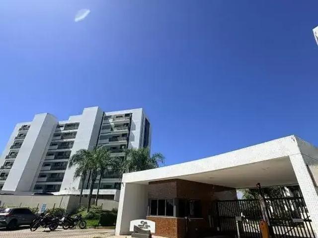 Apartamento venda em Região Geográfica Imediata do Recife, Região Metropolitana do Recife