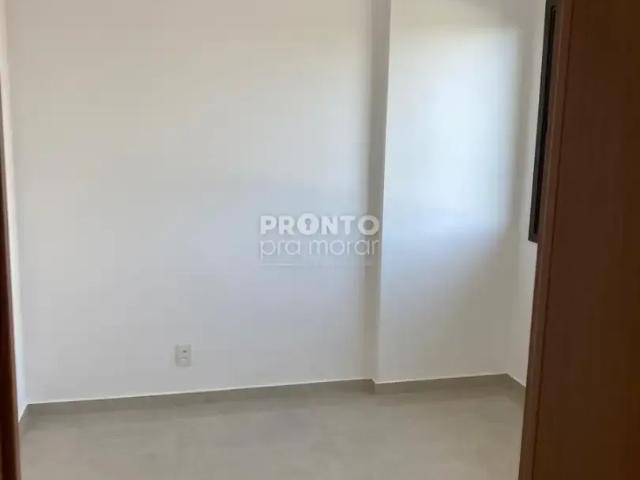 Apartamento venda em Região Geográfica Imediata do Recife, Região Metropolitana do Recife